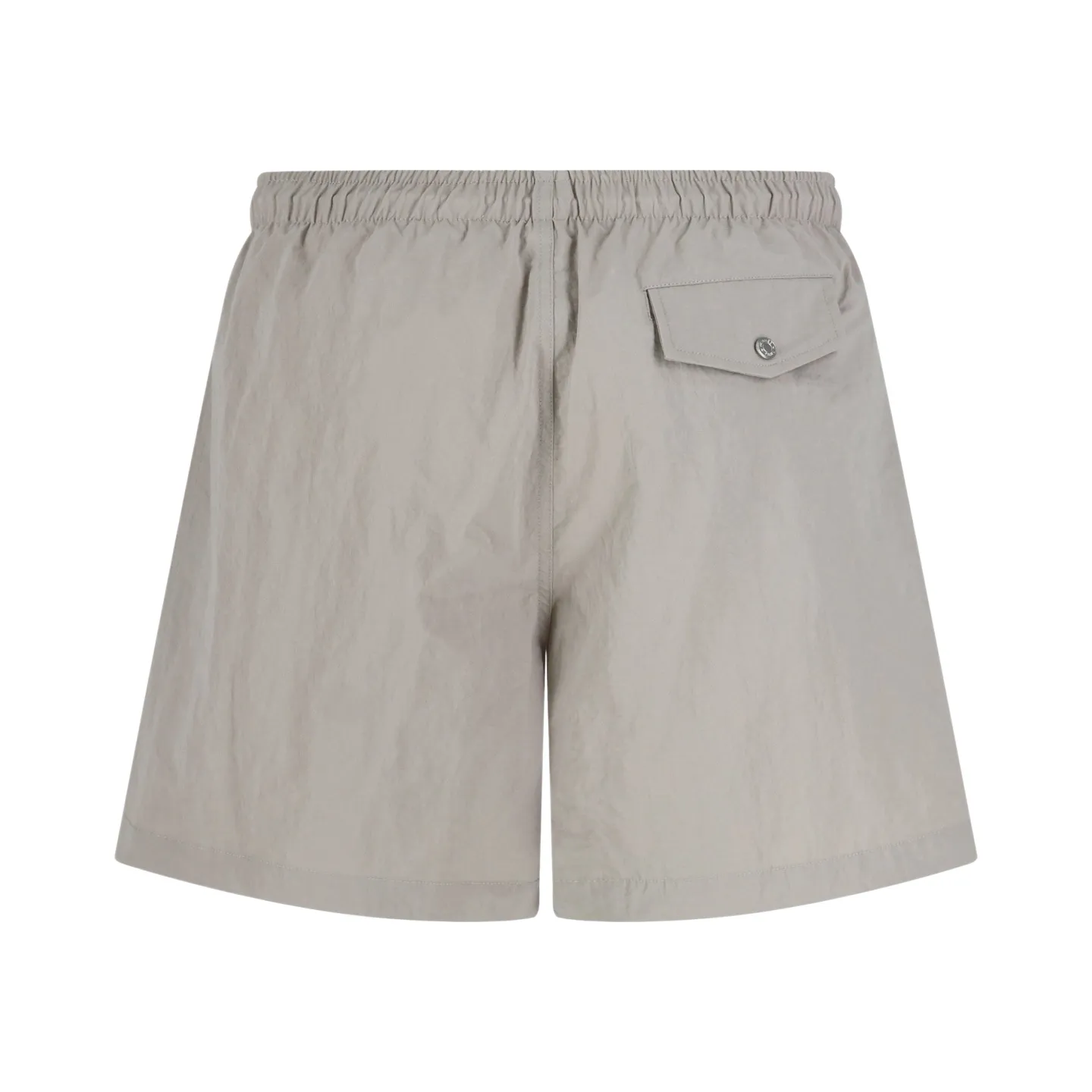 Hermes Color Change （Gray） Color Change ， ， H ， ， 、 ， ， ， ， Same Style ， ， ， ， Same Style。 Size:S-M-L-XL